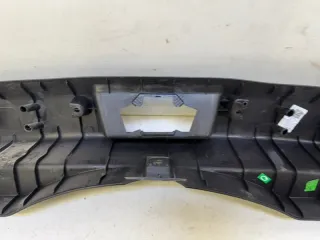 J685402390 Обшивка багажника Chery Tiggo 4 Арт 2-698592, вид 7