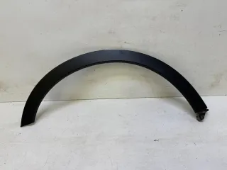 7725161M0 Расширители арок Suzuki SX4 2 Арт 2-698666, вид 1