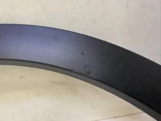 7725161M0 Расширители арок Suzuki SX4 2 Арт 2-698666, вид 3