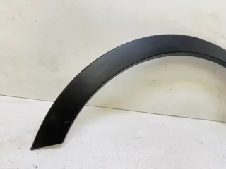 7725161M0 Расширители арок Suzuki SX4 2 Арт 2-698666, вид 4