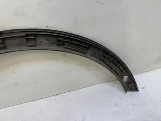 7725161M0 Расширители арок Suzuki SX4 2 Арт 2-698666, вид 5