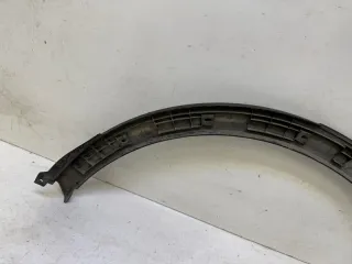 7725161M0 Расширители арок Suzuki SX4 2 Арт 2-698666, вид 6