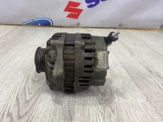 3140065j10 Генератор Suzuki SX4 1 Арт 2-698779, вид 2