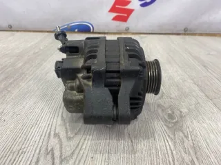3140065j10 Генератор Suzuki SX4 1 Арт 2-698779, вид 3