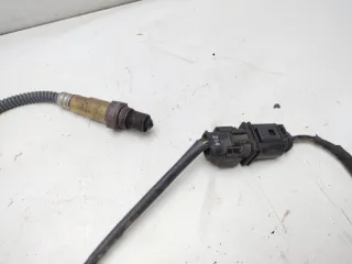 03L906262AB Лямбда-зонд Volkswagen Amarok Арт 2-698811, вид 2