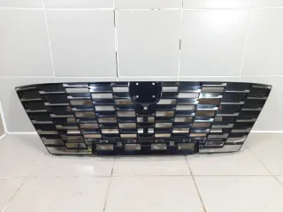 S203F2713011200 Решетка радиатора Changan CS 55 Арт 2-698925, вид 1
