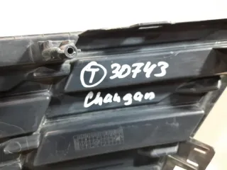 S203F2713011200 Решетка радиатора Changan CS 55 Арт 2-698925, вид 11