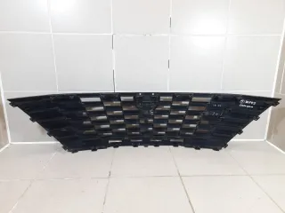 S203F2713011200 Решетка радиатора Changan CS 55 Арт 2-698925, вид 7