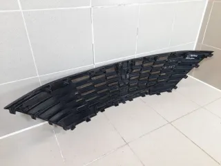S203F2713011200 Решетка радиатора Changan CS 55 Арт 2-698925, вид 8