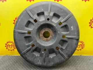 4721083 Кожух запасного колеса Chrysler Voyager 5 Арт 2-699041, вид 7