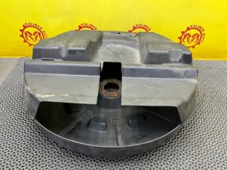 4721083 Кожух запасного колеса Chrysler Voyager 5 Арт 2-699041, вид 9