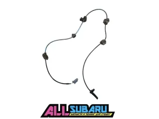27540-FG030 Датчик abs Subaru Impreza 3 Арт 2-699420, вид 1