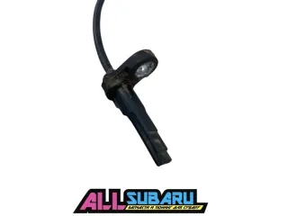 27540-FG030 Датчик abs Subaru Impreza 3 Арт 2-699420, вид 3
