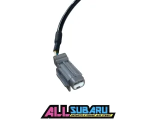 27540-FG030 Датчик abs Subaru Impreza 3 Арт 2-699420, вид 4