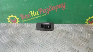  Кнопка стеклоподъемника задняя левая Chery Tiggo t11 Арт 2-699526, вид 1