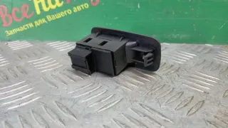  Кнопка стеклоподъемника задняя левая Chery Tiggo t11 Арт 2-699526, вид 3