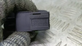  Кнопка стеклоподъемника задняя левая Chery Tiggo t11 Арт 2-699526, вид 5