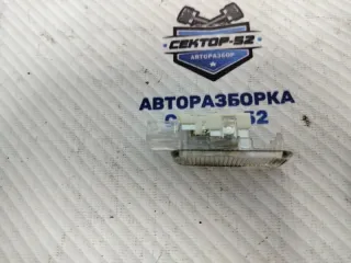 8D0947415 Плафон подсветки двери Audi A6 C6 (S6,RS6) Арт 2-699754, вид 4
