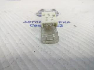 8D0947415 Плафон подсветки двери Audi A6 C6 (S6,RS6) Арт 2-699754, вид 5
