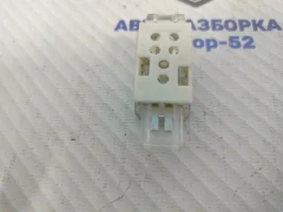 8D0947415 Плафон подсветки двери Audi A6 C6 (S6,RS6) Арт 2-699754, вид 6