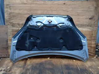 60100SWWG01ZZ Капот Honda CR-V 3 Арт 2-700443, вид 7