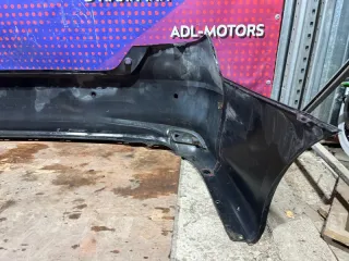 5215933330 Бампер задний Toyota Camry XV50 Арт 2-700549, вид 9