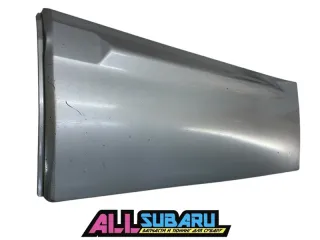 91112-SA150 Молдинг, накладка двери Subaru Forester SG Арт 2-700810, вид 2