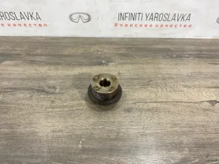 130258J100 Шестерня распредвала Infiniti FX1  Арт 2-701069, вид 1
