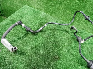 06H133781CB Клапан вентиляции топливного бака Audi A5 (S5,RS5) 1 Арт 2-701238, вид 3