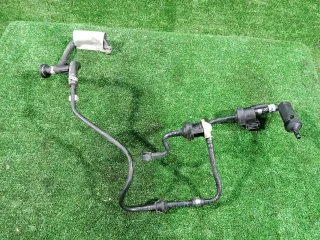 06H133781CB Клапан вентиляции топливного бака Audi A5 (S5,RS5) 1 Арт 2-701238, вид 4