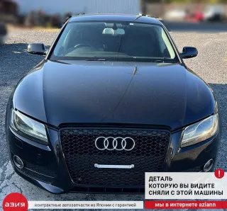 06H133781CB Клапан вентиляции топливного бака Audi A5 (S5,RS5) 1 Арт 2-701238, вид 5