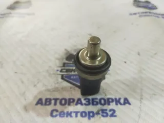 038906081B Датчик температуры Audi A6 C6 (S6,RS6) Арт 2-701631, вид 3