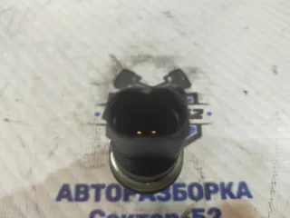 038906081B Датчик температуры Audi A6 C6 (S6,RS6) Арт 2-701631, вид 4