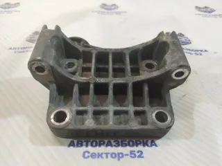 059903143K Кронштейн генератора Audi A6 C6 (S6,RS6) Арт 2-701658, вид 1