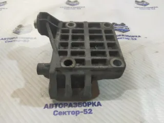059903143K Кронштейн генератора Audi A6 C6 (S6,RS6) Арт 2-701658, вид 3