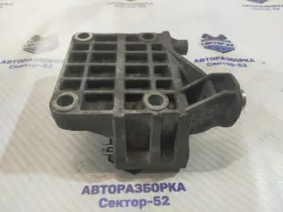 059903143K Кронштейн генератора Audi A6 C6 (S6,RS6) Арт 2-701658, вид 4