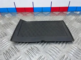 Подстаканник Chery Tiggo 4 PRO 2021г. 401000835AA - Фото 4