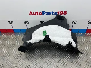 J685402030 Накладка на порог Chery Tiggo 4 PRO Арт 2-701923, вид 8
