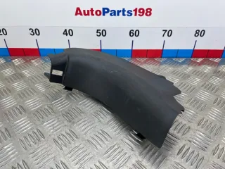J685402040 Накладка на порог Chery Tiggo 4 PRO Арт 2-701930, вид 3