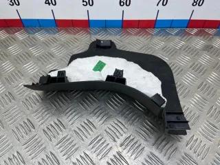 J685402040 Накладка на порог Chery Tiggo 4 PRO Арт 2-701930, вид 7