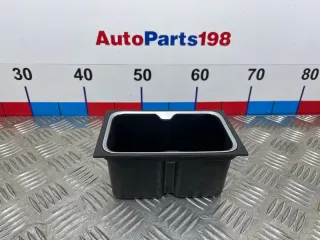 T1D5306019 Ящик передней консоли Chery Tiggo 4 PRO Арт 2-701953, вид 1