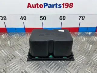 T1D5306019 Ящик передней консоли Chery Tiggo 4 PRO Арт 2-701953, вид 6
