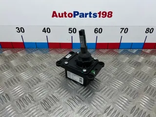 156000276AA Кулиса Chery Tiggo 4 PRO Арт 2-701978