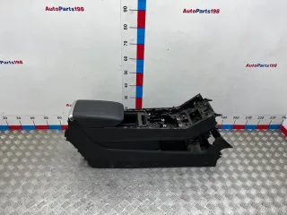 401001013AA Подлокотник Chery Tiggo 4 PRO Арт 2-701985, вид 1