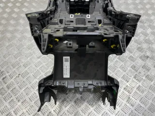 401001013AA Подлокотник Chery Tiggo 4 PRO Арт 2-701985, вид 11