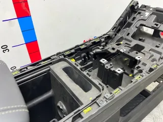 401001013AA Подлокотник Chery Tiggo 4 PRO Арт 2-701985, вид 5
