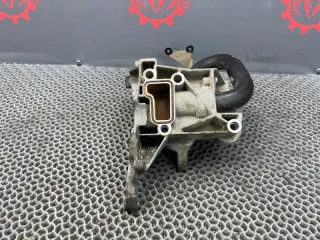 059145169AA Кронштейн гидроусилителя Volkswagen Touareg 1 Арт 2-702152, вид 1