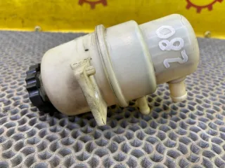 4721497AB Бачок гидроусилителя Chrysler Voyager 5 Арт 2-702223, вид 4