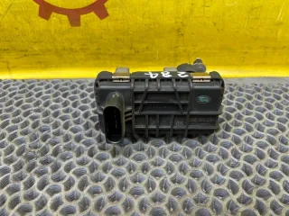 6NW009228 Актуатор турбины Chrysler Voyager 5 Арт 2-702262, вид 1