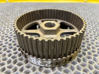 4792580AB Шкив распредвала Chrysler Pacifica 2004 Арт 2-702268, вид 1